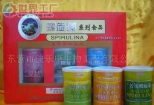 批發(fā)2.5折保健食品禮盒，288元起訂，優(yōu)質(zhì)健康選擇