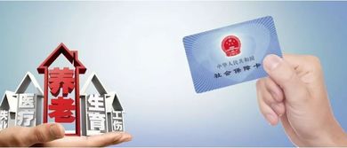 蘇州昆山 解析勞務派遣、外包與人事代理服務——以昱騰人力資源為例