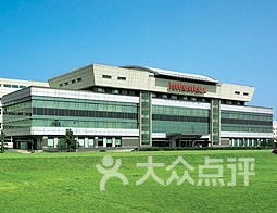 祥艦勞務派遣服務 連接人才與企業的橋梁