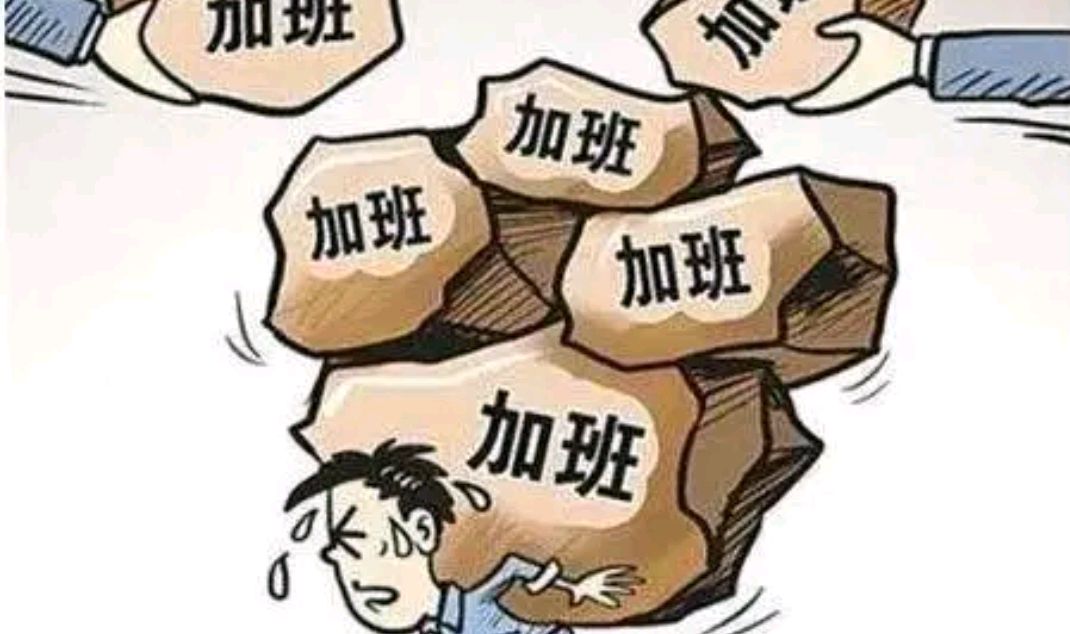 勞務(wù)派遣與直招模式的深度對(duì)比 從“過(guò)度壓榨”到“高下立判”的反思