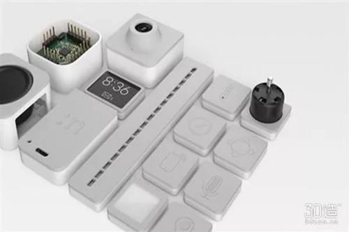 Proto Labs在歐洲推出3D打印輔助服務(wù)，助力集成電路設(shè)計(jì)創(chuàng)新