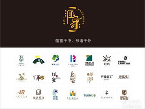 專業(yè)設(shè)計公司 以卓越設(shè)計，為您賦能