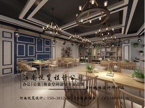 悅覽·云設(shè)計 專業(yè)引領(lǐng)商業(yè)空間未來