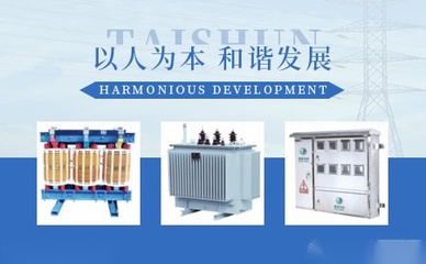 泰順電力科研 推動(dòng)綠色能源與智能電網(wǎng)融合發(fā)展