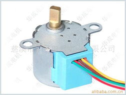 慈溪市華夏電器實業 電動機產品列表與電力科研協同發展